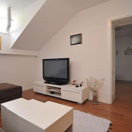 Main Street Apartment Sarajevo Exterior photo